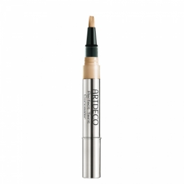images/productimages/small/A497.9 Perfect Teint Concealer.jpg